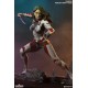 Guardians of the Galaxy Premium Format Figure Gamora 38 cm